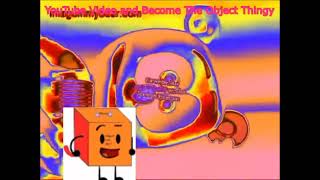Klaskyklaskyklaskyklasky Gummy Bear Song Version In Flute Vocoded