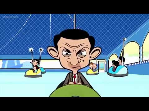 ᴴᴰ Mr Bean Cartoons Full Episodes ♥♥ Best Compilation 2018 Full Episode in HD ♥ Part 10 ♥✔ ᴴᴰ Mr Bean Cartoons Full Episodes ♥♥ Best Compilation 2018 Full Episode in HD ♥ Part 10 ♥✔