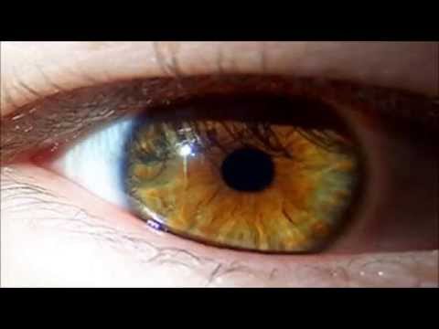 Mensajes Subliminales Para Cambiar Color De Ojos | mensajes subliminales para modificar el adn cambiar el Mensajes Subliminales Para Cambiar Color De Ojos | mensajes subliminales para modificar el adn cambiar el