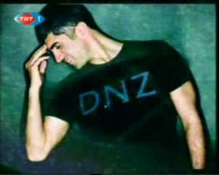 Скачать музыку ozcan deniz