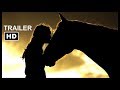 Horse Girl _ Netflix Original