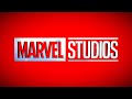 Marvel Intro HD :- Thor Love and Thunder 2022 (New Guitar theme)
