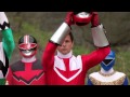 Power Rangers: See the Return of Tommy! - IGN News