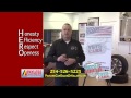 Bad Credit or No Credit Car Dealerships in Killeen TX - "Car Lot for Soldiers In Fort Hood"!
