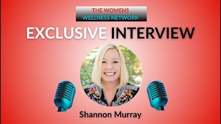 Watch Shannon Murray Need video