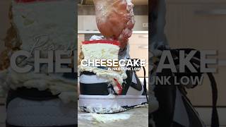 Pea Vs. Cheesecake Barefoot Crushing Food In Shoes Oddly Satisfying Asmr