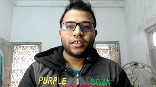Tech Science News 02- zomato drone, exoplanets, moon rover, Ai Wheel-chair, Animia App.