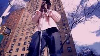 Watch Loaded Lux Rite remix Ft Redman  Method Man video