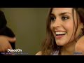 stepup4