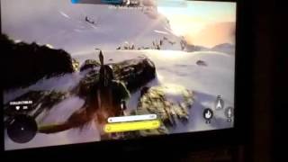 Star Wars Battlefront