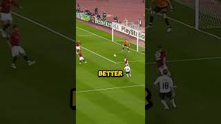 aJTqj-056Q8 Video Image