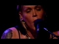 Beth Hart - My California (Arnhem 30.05.2010)