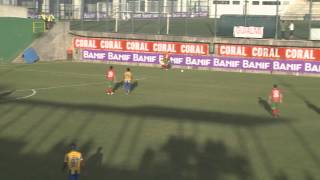 aJUn8eQVKcM Video Image
