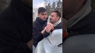 Var Bele Dostlariniz ?