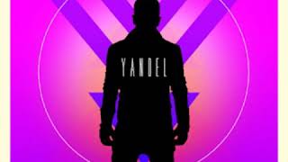 Yandel Te Amaré Yandel Te Amaré