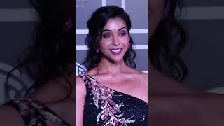 Black Beauty Anupriya Goenka I Anupriya Goenka Dress