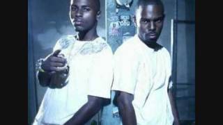 Watch Jackie Boyz You Deserve Better video