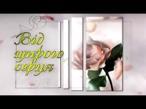 Крылатые фразы. Значение, происхождение и история крылатых Красивые тосты про дружбу
