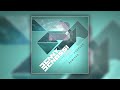 Benny Benassi feat. Gary Go - Let This Last Forever (Futuristic Polar Bears Remix) [Cover Art]