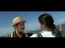 Lajjavathiye malayalamHQSubtitles