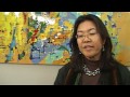 Edwin Rutsch interviews Marie Miyashiro, Author: Empathy Factor at Work