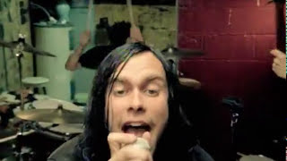 The Used - The Taste of Ink