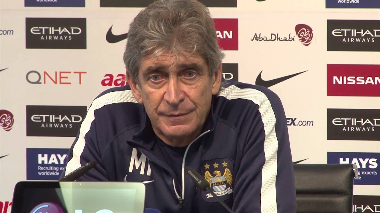 manchester city gegen manchester united manchester city gegen manchester united