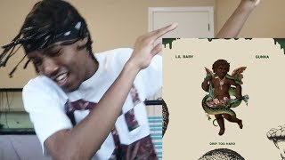 Lil Baby Gunna 34 Drip Too Hard 34 Wshh Exclusive Official Audio Reaction Lil Baby Gunna 34 Drip Too Hard 34 Wshh Exclusive Official Audio Reaction