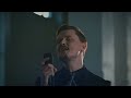 Don't Break My Corazon Video preview