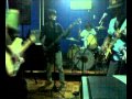 Crack - Cochise Cover download mp3 dan video Crack - Cochise Cover