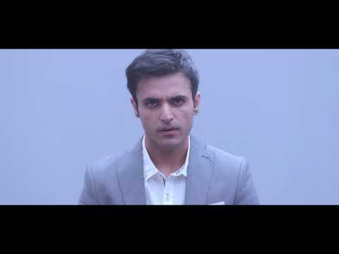 The Hairstyle Test by Livon Hair Gain