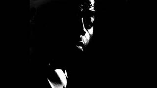 Watch Archie Shepp Blues For Brother George Jackson video