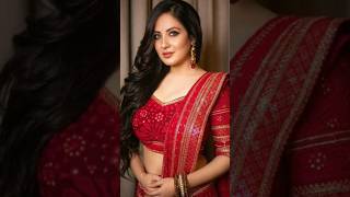 Puja Banerjee