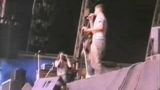Watch Butthole Surfers The Shah Sleeps In Lee Harveys Grave video