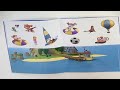 Revista 9 Paw Patrol Revista 9 Paw Patrol