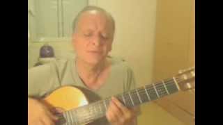 S 39 Wonderful Joao Gilberto S 39 Wonderful Joao Gilberto