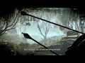Como Descargar E Instalar Crysis 3 1link Utorrent Full Gratis