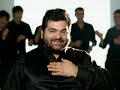 Come Si Cambia Video preview