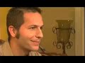 Eliot Popkin Webisode