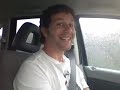 Eliot Popkin Webisode