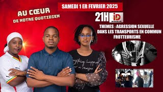 Direct Themes Agression Uelle Dans Les Transports En Commun. Frotteurisme
