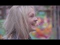 Laura Marling "Don't Ask Me Why / Salinas" Live - Sideshow Alley