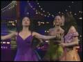 karen olivo