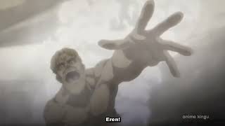 The Pillar Men Theme Goes With Anything