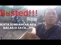 Download Ngakak 4G..!!! kelakuan emak emak minta sumbangan Buat 17 agustusan ||test gopro hero 5 black Ngakak 4G..!!! kelakuan emak emak minta sumbangan Buat 17 agustusan ||test gopro hero 5 black