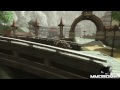 Free To Play Weekly - (ep.44) Eternal Blade, Aion & More