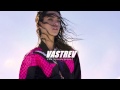 Vivian Green - Still Here (Alex Hook Tropical Remix)