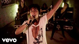 Watch Greta Van Fleet Highway Tune video