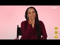 Actress Kyla Pratt Would Do THIS Workout Forever | Once Never Forever | Women's Health