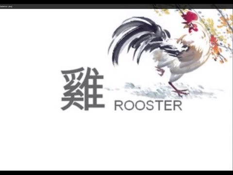 17 Jan 2012. YOUR 2012 CHINESE HOROSCOPE. By Jessica Adams. The Chinese New  Year begins on Jan 23.. THE MONKEY 2012 PREDICTION.
